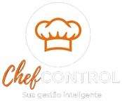 ChefControl